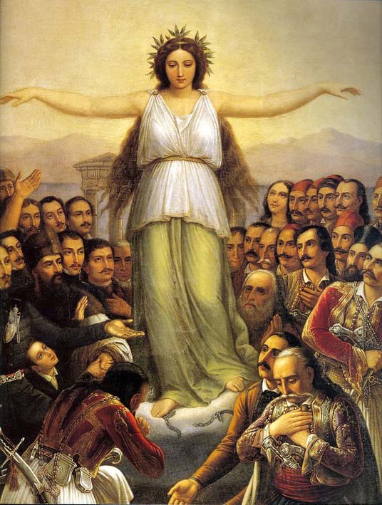 Εικόνα επιλογής