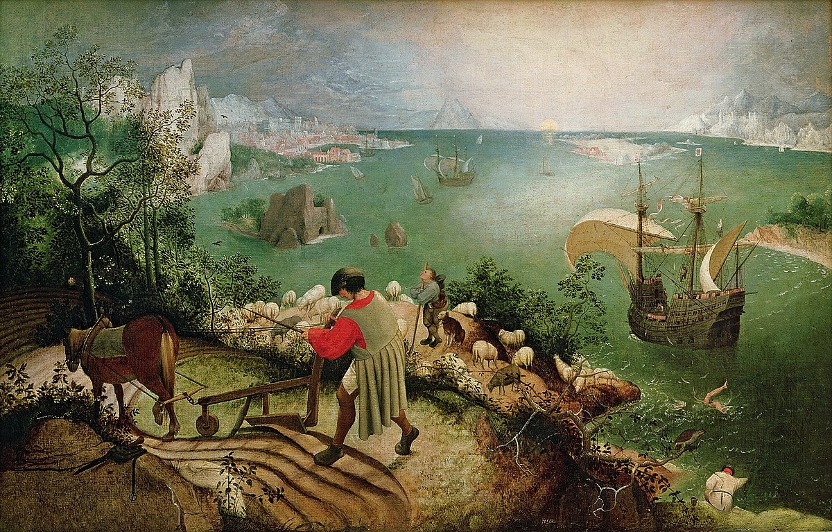 Εικόνα επιλογής