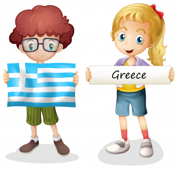 Εικόνα επιλογής