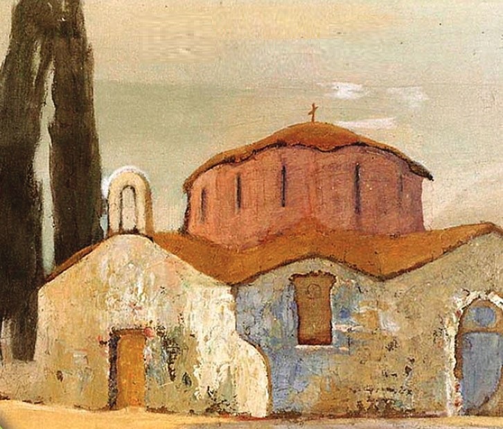 Μάθημα