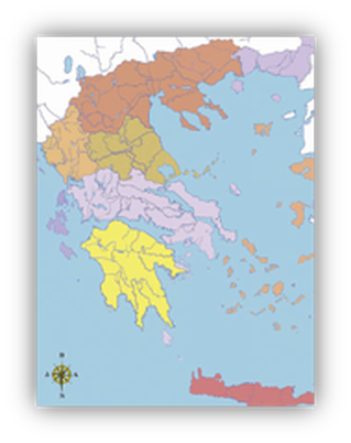 Εικόνα επιλογής