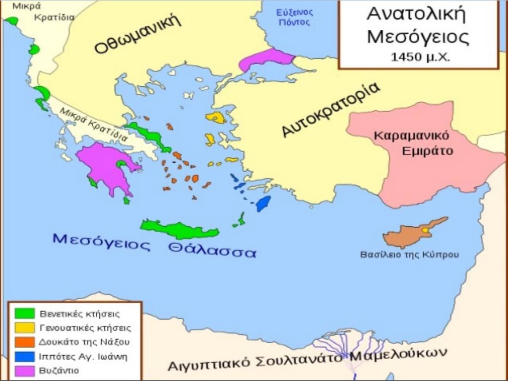 Επιλέχθηκε εικόνα