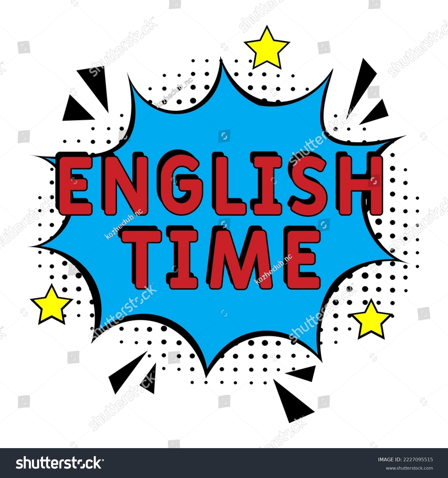 Εικόνα επιλογής