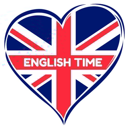 Εικόνα επιλογής