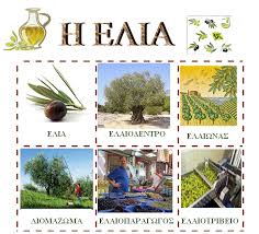 Μάθημα