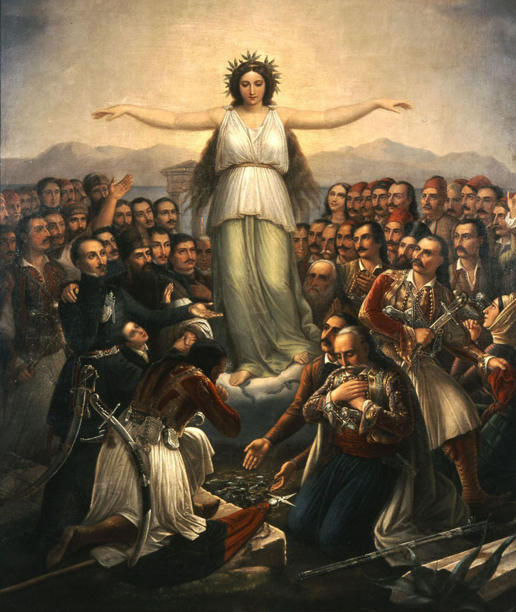 Εικόνα επιλογής