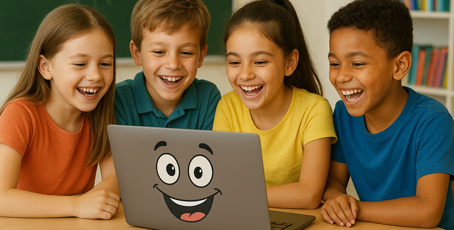 Εικόνα επιλογής