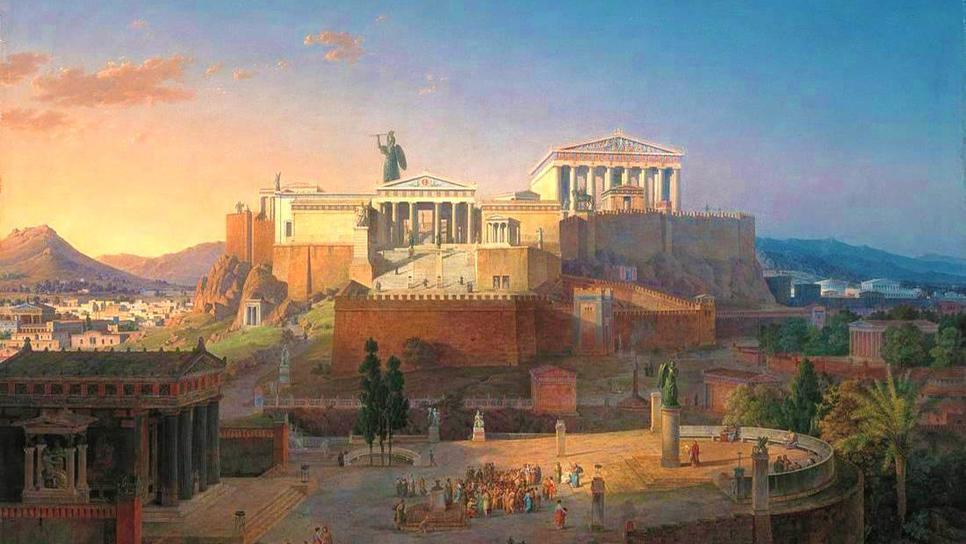 Εικόνα επιλογής