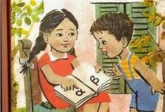 Εικόνα επιλογής