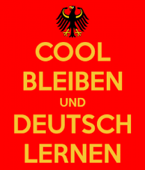 Εικόνα επιλογής