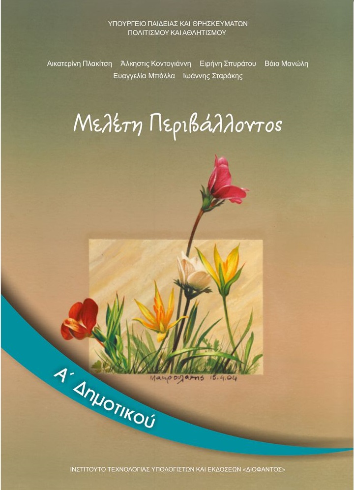 Εικόνα επιλογής