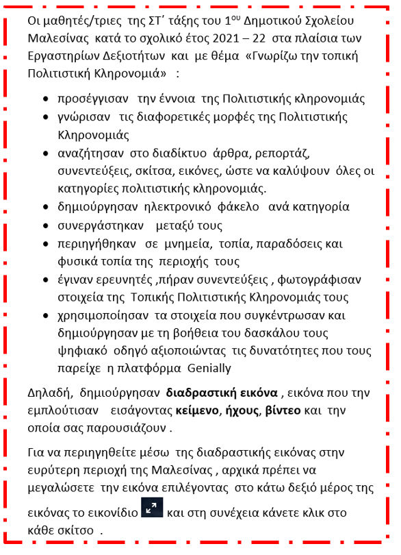 Εικόνα επιλογής