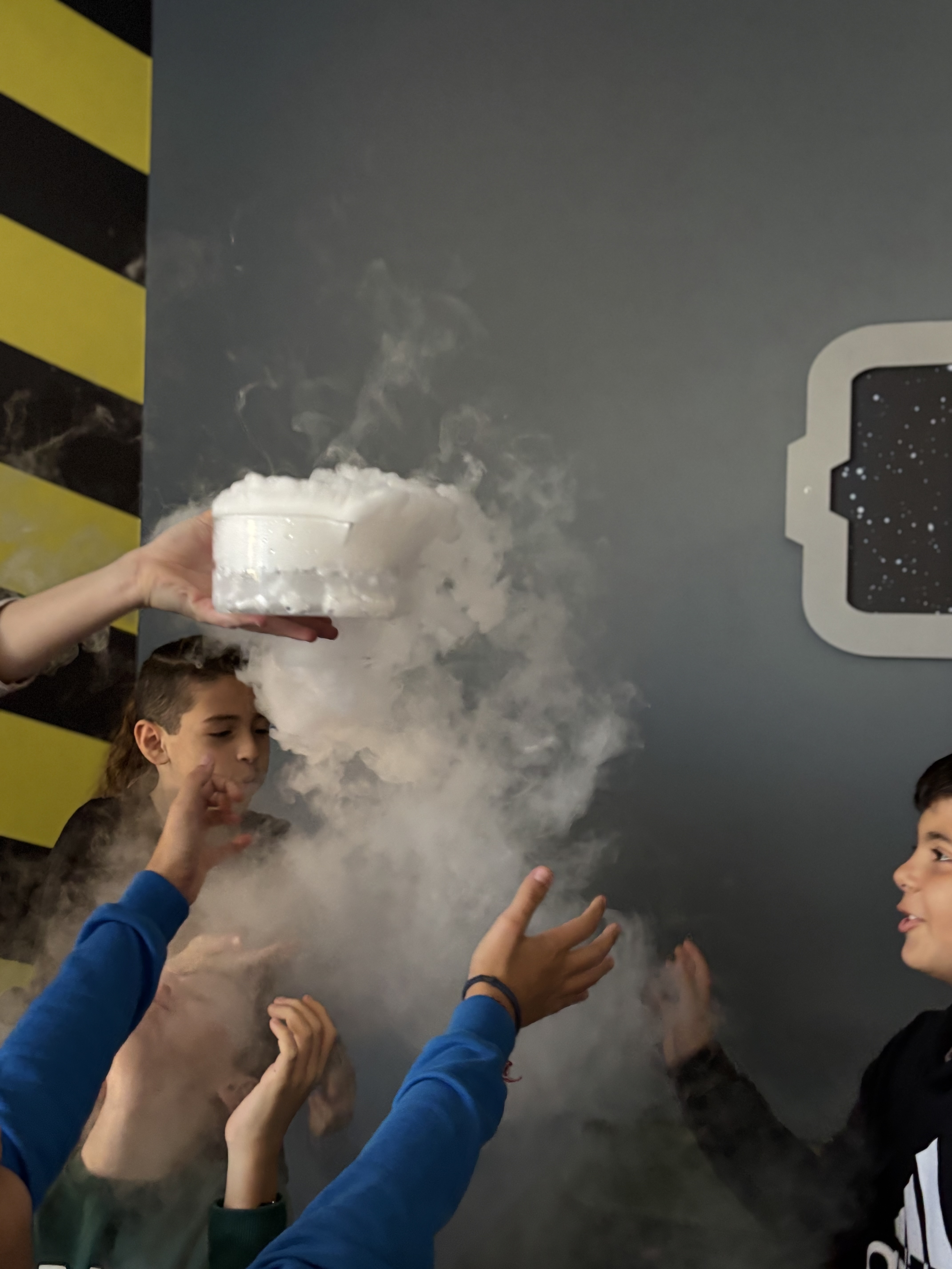 Εικόνα επιλογής