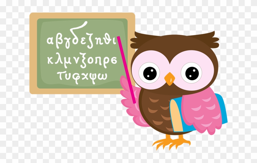 Εικόνα επιλογής