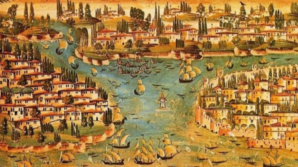 Εικόνα επιλογής