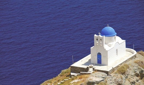 Εικόνα επιλογής
