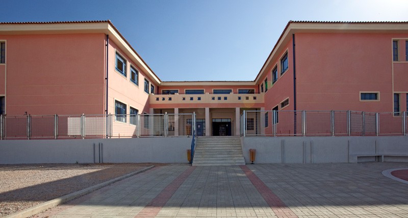 Εικόνα επιλογής
