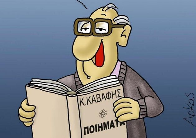 Εικόνα επιλογής