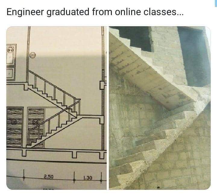 Εικόνα επιλογής