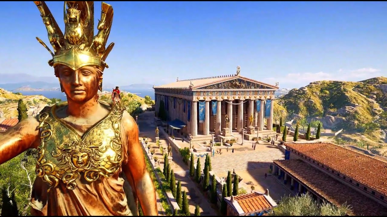Εικόνα επιλογής