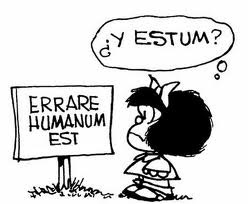 Εικόνα επιλογής
