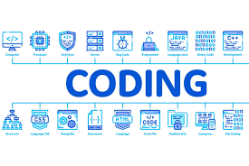 Εικόνα επιλογής