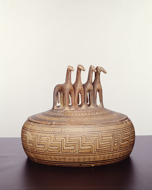 Εικόνα επιλογής