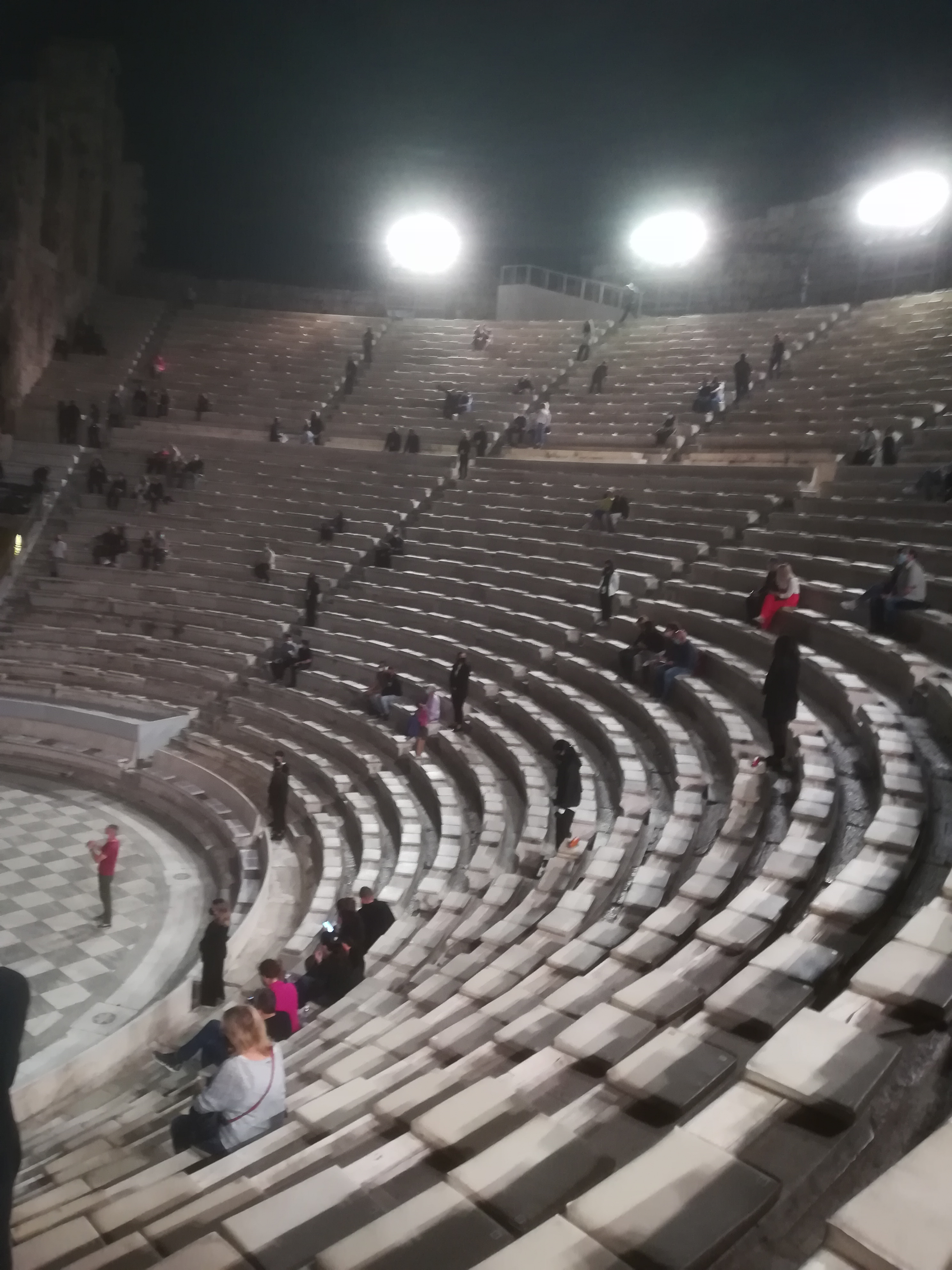 Εικόνα επιλογής
