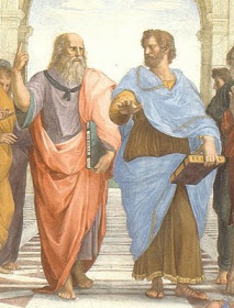 Εικόνα επιλογής