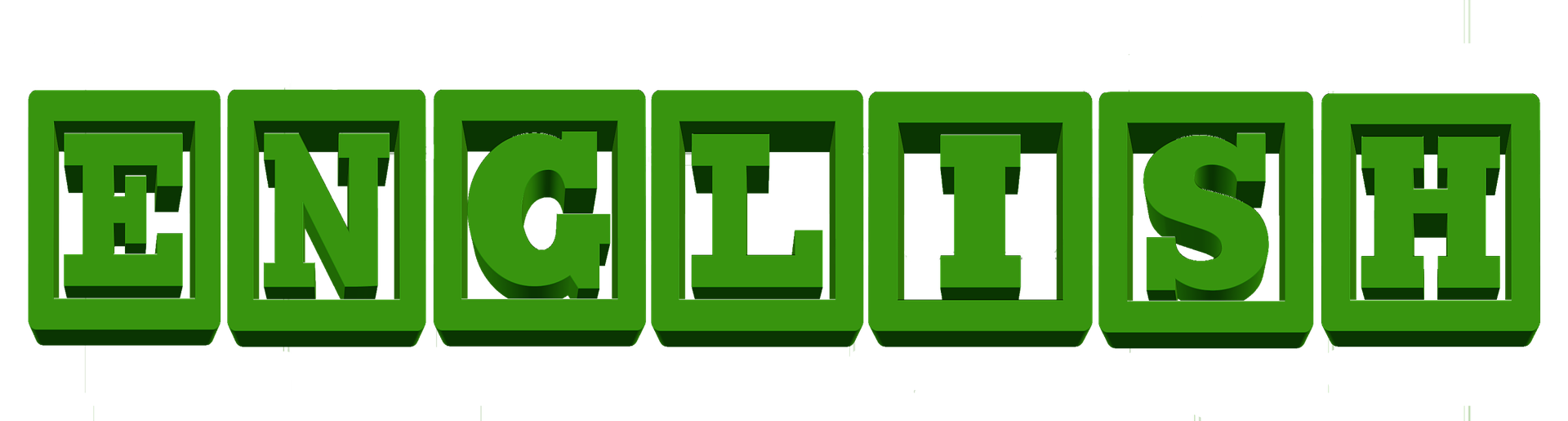 Selected image