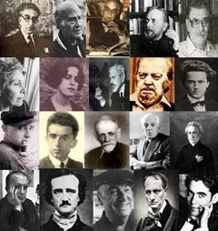 Εικόνα επιλογής
