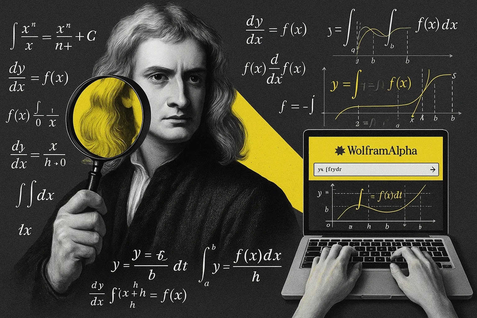 Εικόνα επιλογής