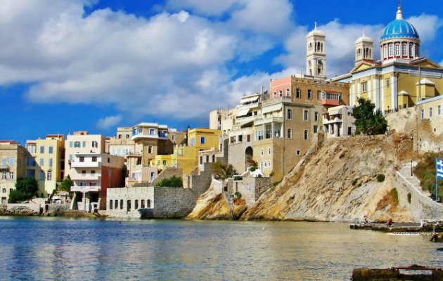 Μάθημα