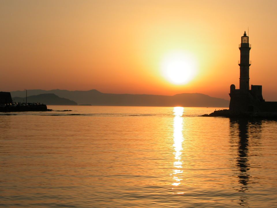 Εικόνα επιλογής