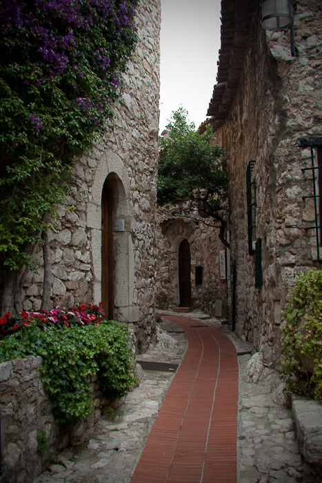 Μάθημα