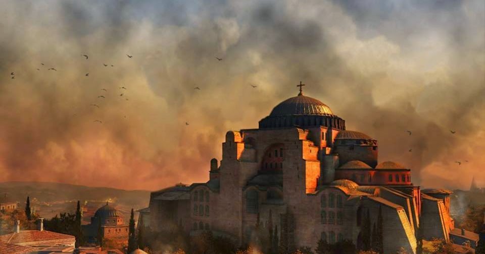 Εικόνα επιλογής