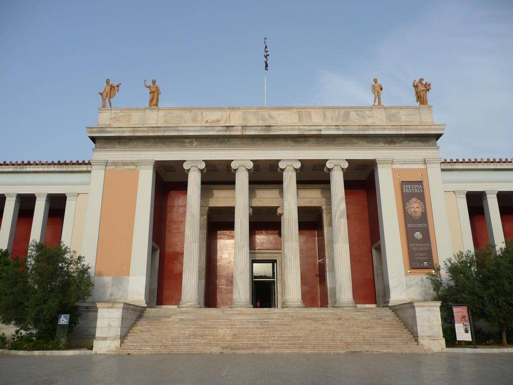 Εικόνα επιλογής