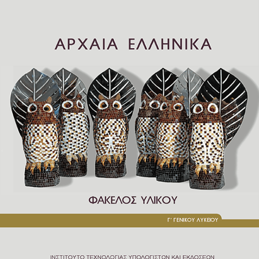 Εικόνα επιλογής
