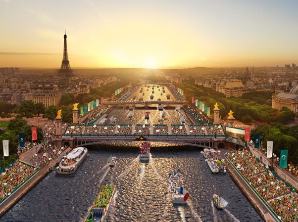 Εικόνα επιλογής