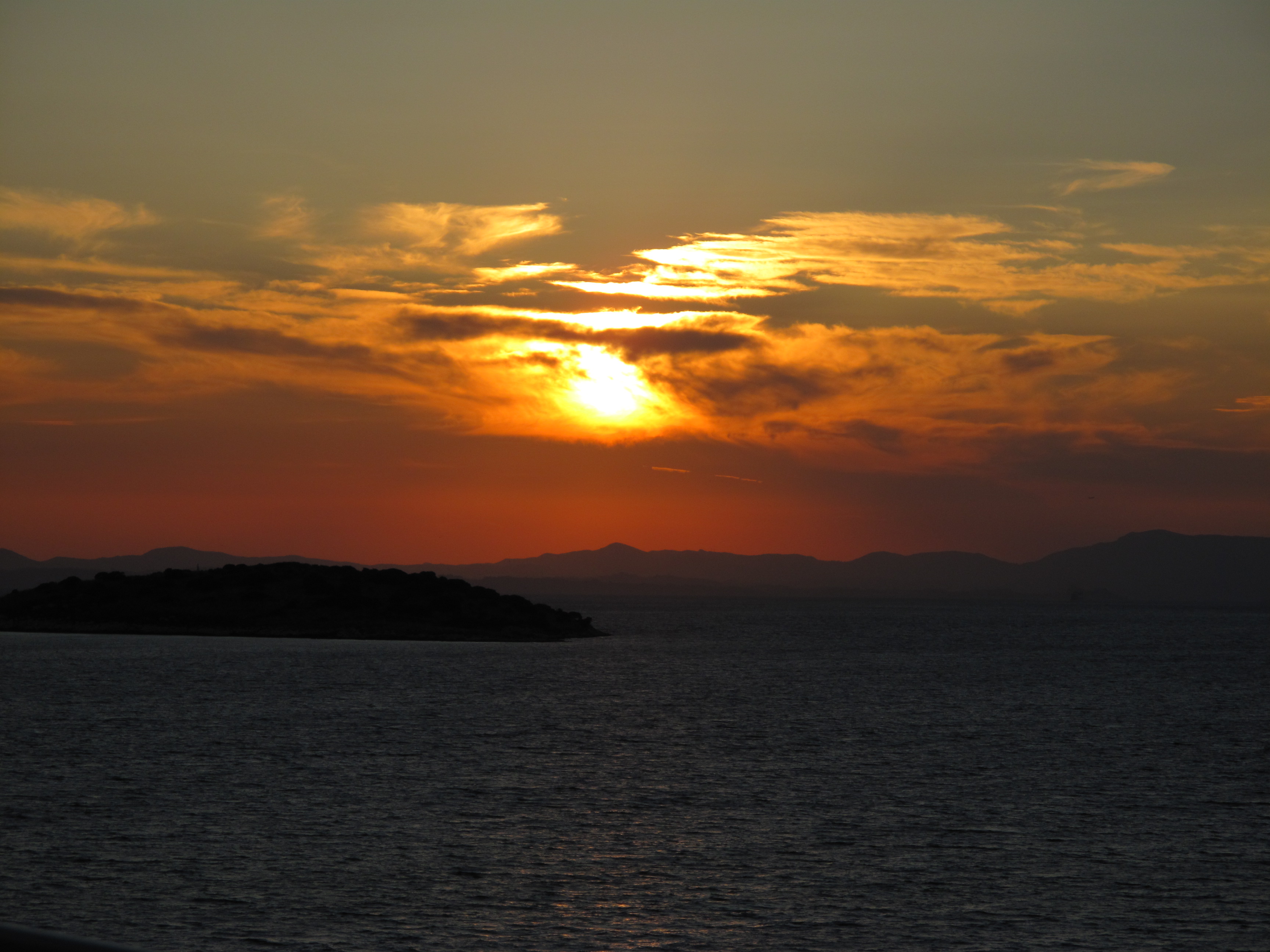 Εικόνα επιλογής