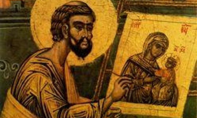 Εικόνα επιλογής