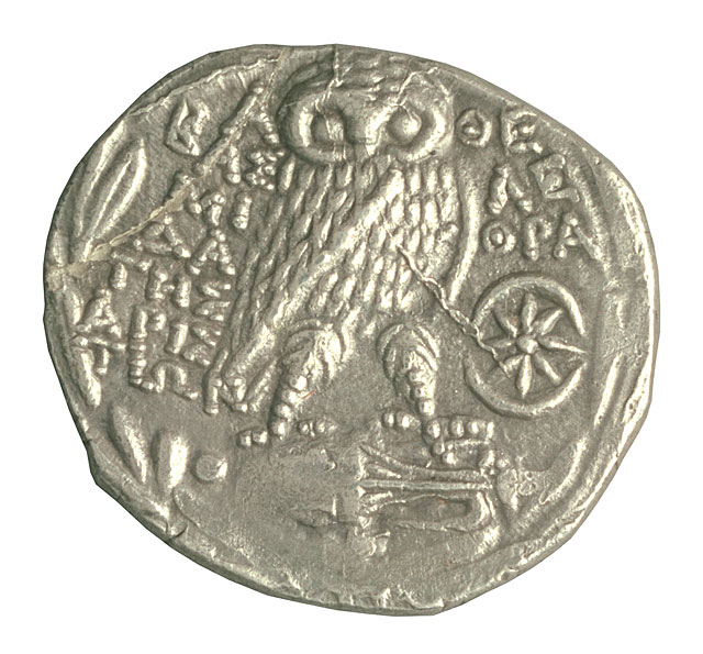 Εικόνα επιλογής
