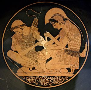 Εικόνα επιλογής