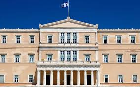 Εικόνα επιλογής