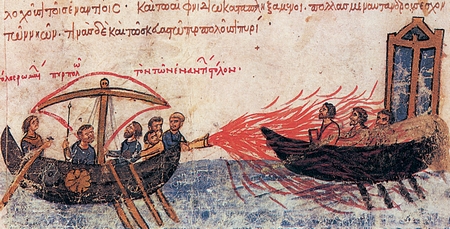 Εικόνα επιλογής