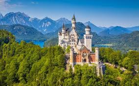 Εικόνα επιλογής