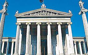 Εικόνα επιλογής