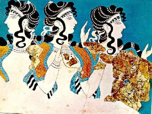 Εικόνα επιλογής