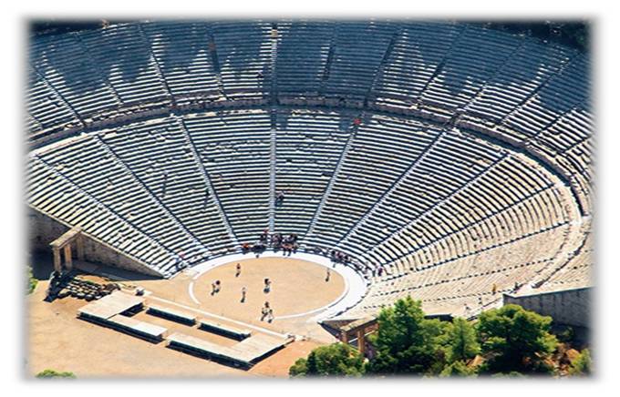 Εικόνα επιλογής