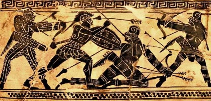 Εικόνα επιλογής